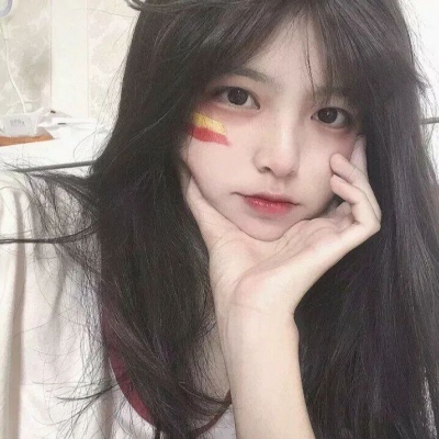 助赢软件app下载手机版