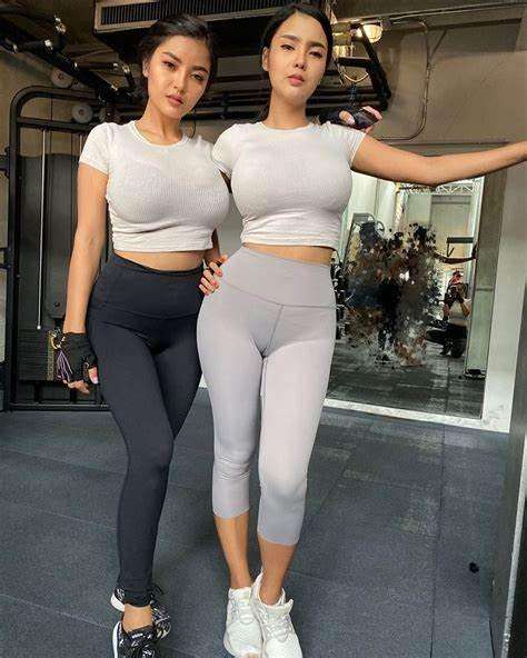 亚博足球外围软件