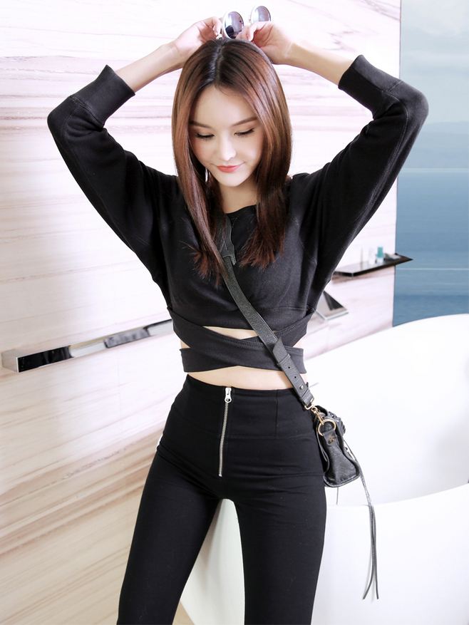 kaiyun全站APP登录官网截图