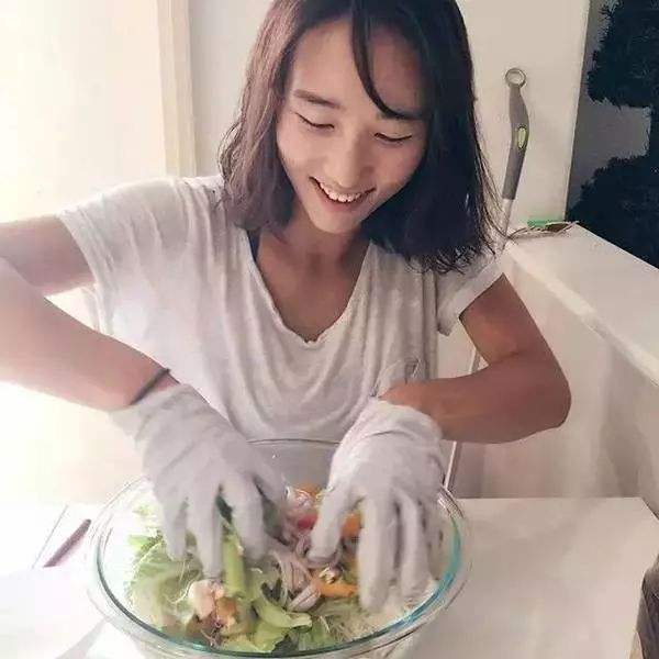 助赢软件app下载手机版