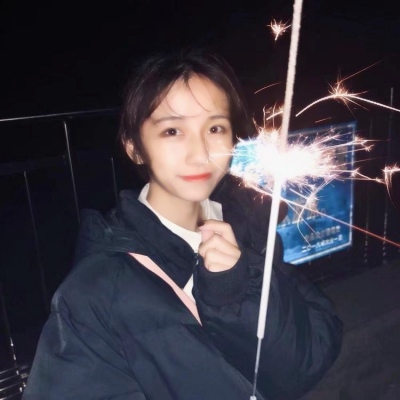 金年会·体育APP