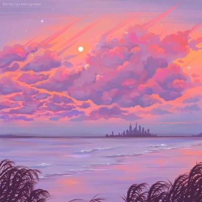 免费竞彩足球推荐app