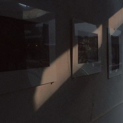 leyu·乐鱼中国体育官方网站