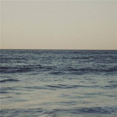 必博手机网页版app下载