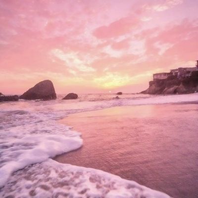 宝博游戏手机app下载