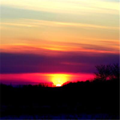 亚博足球外围软件