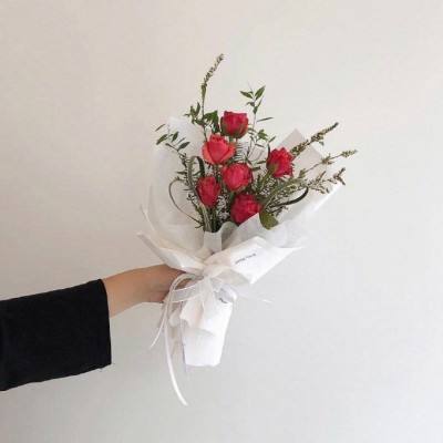 kaiyun体育全站app下载