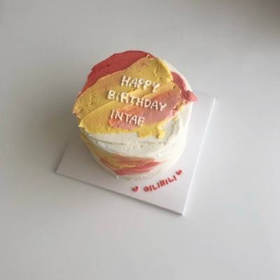 kaiyun全站APP登录官网