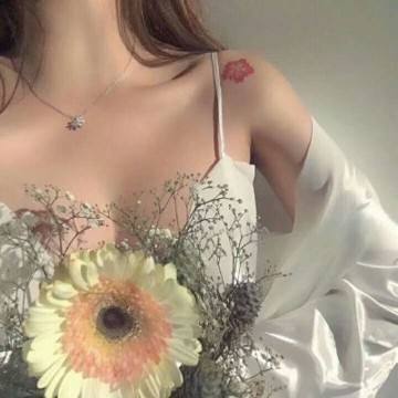 亚博足球外围软件