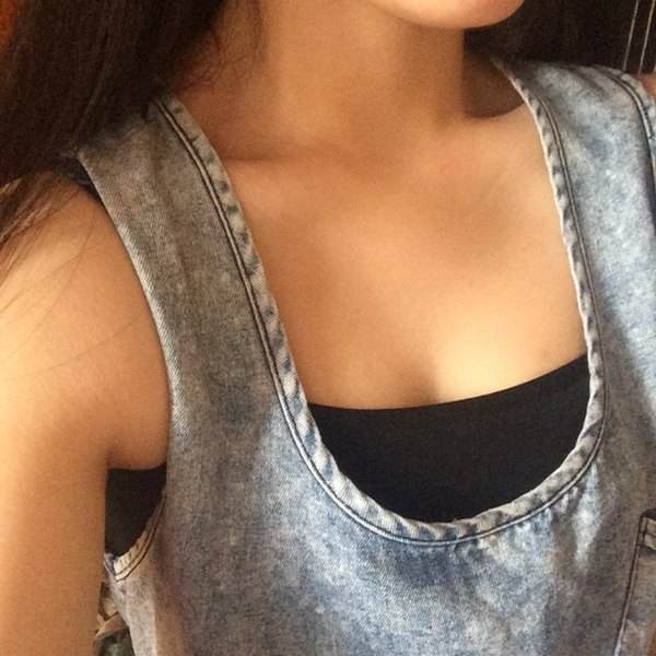 亚博足球外围软件