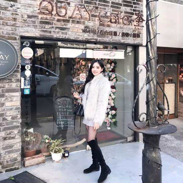 必博手机网页版app下载截图