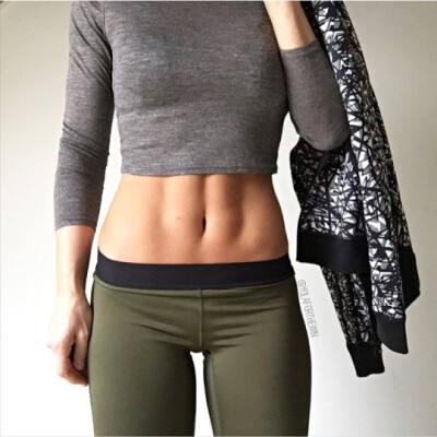 bob半岛平台下载