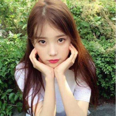 BB贝博平台登录app下载手机版