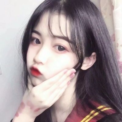 kaiyun全站APP登录官网截图