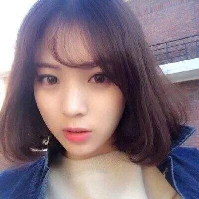 必博手机网页版app下载