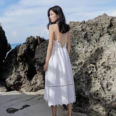 亚慱·体育APP截图